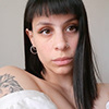 Profil von Victoria Monzi