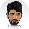 Profil użytkownika „Srinivasan (srini)”