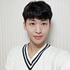 Namjun Lee's profile