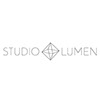 Studio Lumen 的個人檔案