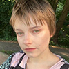 Roksana Licznerska's profile