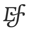 Profil użytkownika „Ef Studio”