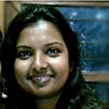 Thilini Chatumali's profile