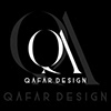 Profil użytkownika „Adil Qafar”