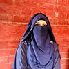 Mobashira Akter Mim's profile
