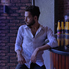 Profil użytkownika „Abdul Rahman Shohaib”