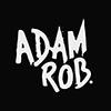 Adam Robinson's profile