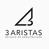 3 Aristas Estudio de Arquitectura's profile
