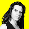 Profil użytkownika „Oxana Bayra”