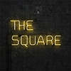 The Square 的個人檔案