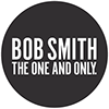 Профиль bob smith
