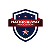 Profil użytkownika „NationalWay Association”