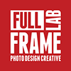 Profiel van Full Frame Lab