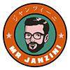 Gerwin Janzini's profile