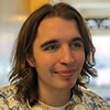 Profil użytkownika „Peter Zurawsky”