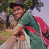 Profilo di Sairaj Dhoke