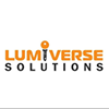 Lumiverse Solutions sin profil