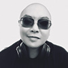 Profil użytkownika „Alvin Lim”