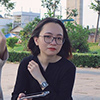 Profil użytkownika „Dương Yang”