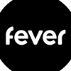 Profiel van Fever Design