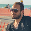 fuad albabouli's profile