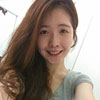Karen Chang's profile