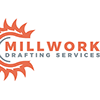 Millwork Drafting Services's profile