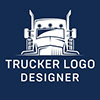 Profiel van Tracking Logo Designer