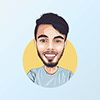 Profil użytkownika „Mohamed Khairallah”