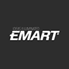 Emart International Inc さんのプロファイル