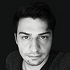 Profil użytkownika „MohammadReza Jelveh”
