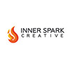 Inner Spark Creative's profile