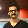 Profil von amin mohammadyari