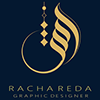 Profil appartenant à RaCha REda