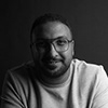Profil użytkownika „Mohamed Diab”