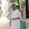 Profil von Tushar Ahmed