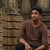 Arjun M Sudhakarans profil