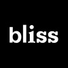 agence bliss's profile
