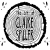 Claire Spiller's profile