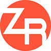 ZR Code's profile