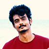Adhithyan GS's profile