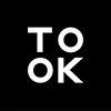 TOOK STUDIO's profile