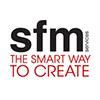 Профиль SFM SERVICES