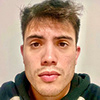 Tomás Ceresole's profile