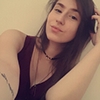 Profil użytkownika „Laura Forti”