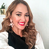 Profil użytkownika „Nathasha Bonet”