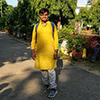 Anshul Maheshwari's profile