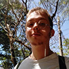 Profil użytkownika „Fábio Beifuss”
