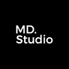 MD Studio さんのプロファイル
