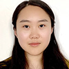 Linjuan Zhang's profile